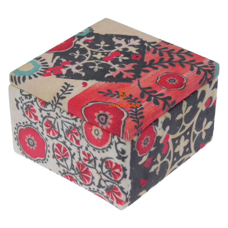 کیت باکس سایز 1 طرح سنتی لوتوس (2)