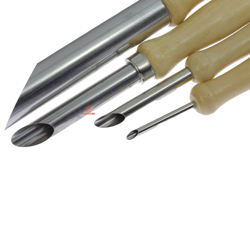 ابزار پانچ 4 عددی الیزا (1)