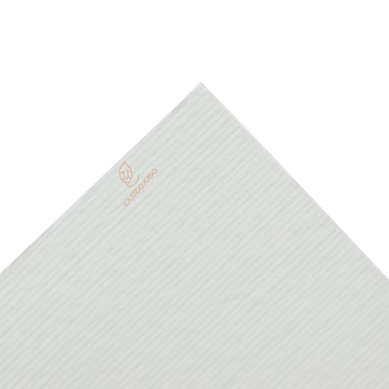 مقوا سفید 400 گرم فابریانو