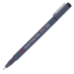 راپید یکبار مصرف مدل 2050 اسکول مکس SCHOOLMAX (9)