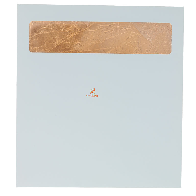 ورق مس 100 عددی پارس آرت PARS ART (4)