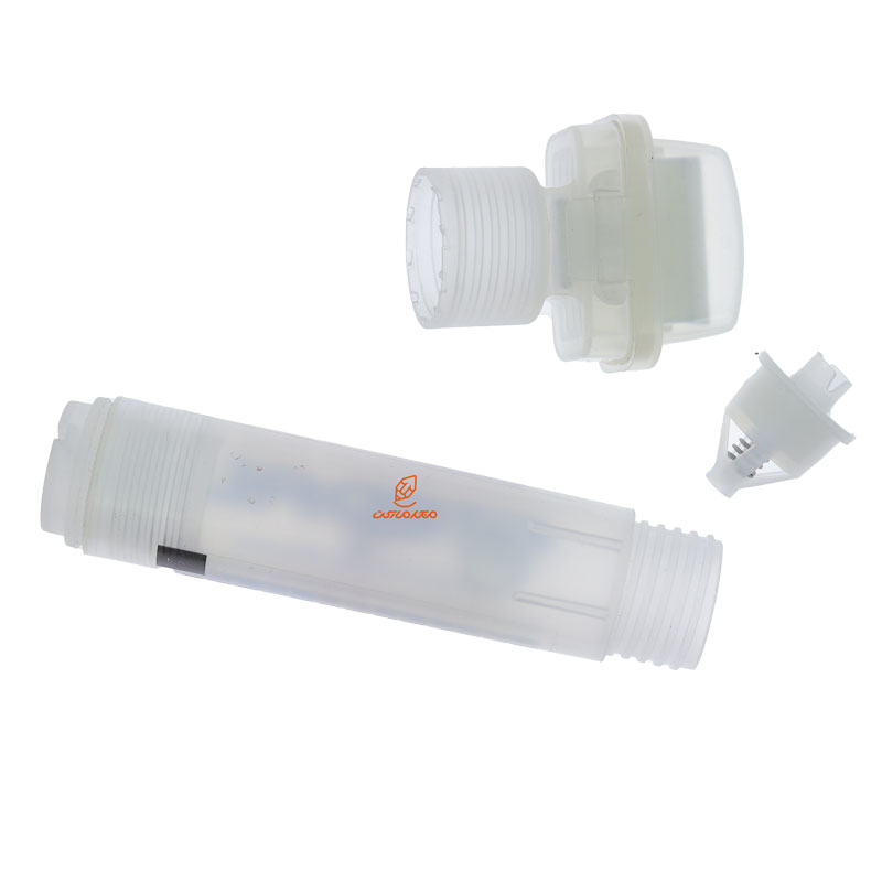 ماژیک کالیگرافی مخزن دار 30 میل اعتدال (1)