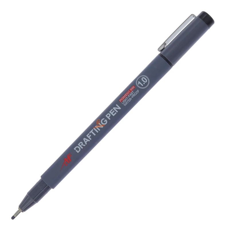 راپید یکبار مصرف مدل 2050 اسکول مکس SCHOOLMAX (7)