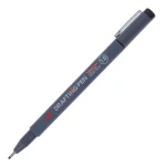 راپید یکبار مصرف مدل 2050 اسکول مکس SCHOOLMAX (7)