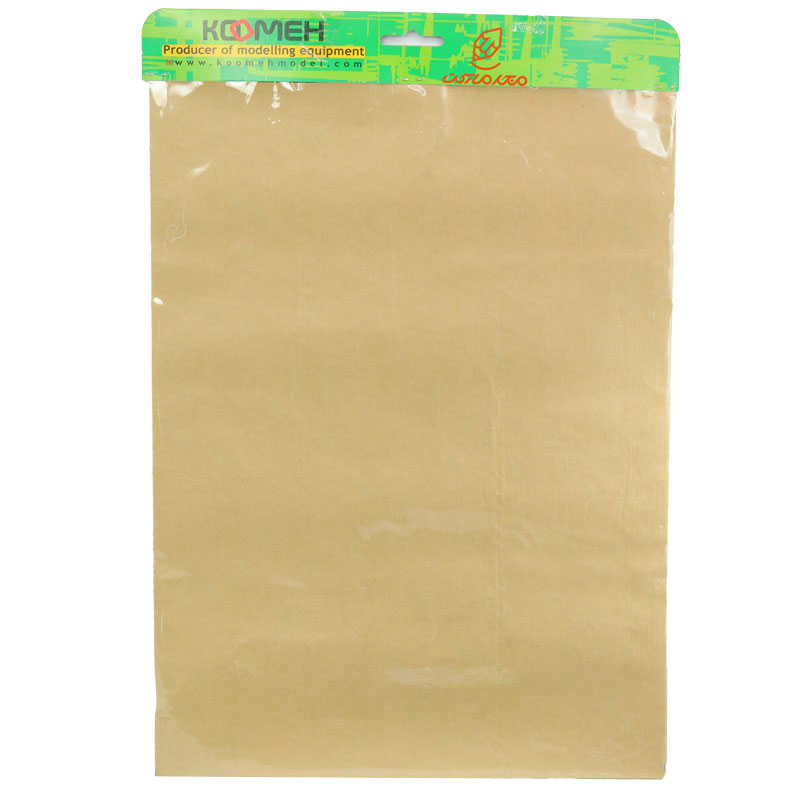 صفحه چمن پاییزی 3040 کومه (1)