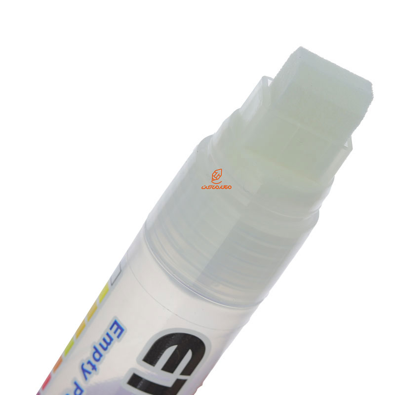 ماژیک کالیگرافی مخزن دار 15 میل اعتدال (5)