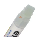 ماژیک کالیگرافی مخزن دار 15 میل اعتدال (5)