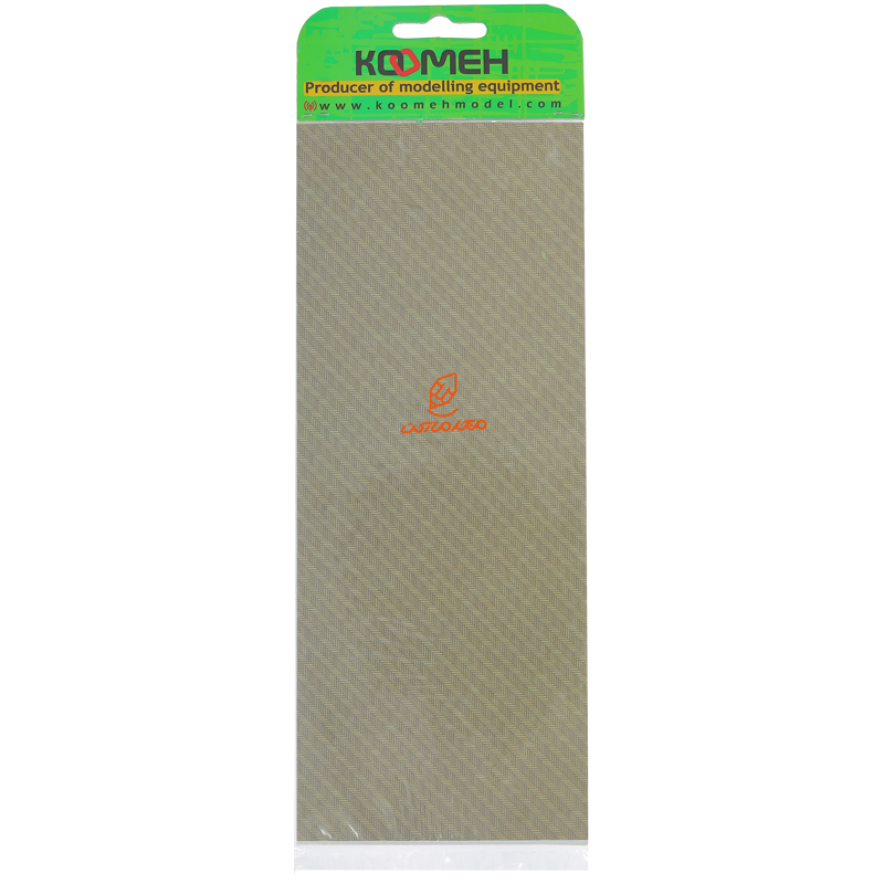 کف سازی جناقی کومه (3)