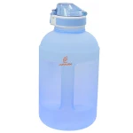 قمقمه 2200 میل آبی 0767 YELBEN (5)