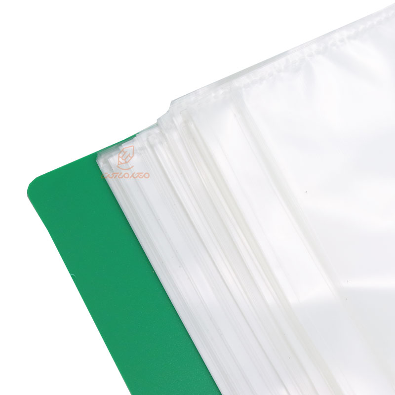 کلربوک 100 برگ سهند