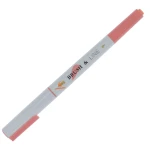ماژیک رنگ آمیزی دو سر گلبهی HP7311 (4)