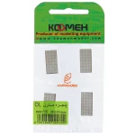 ماکت پنجره مدرن OL چهار عددی کومه (2)