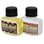 کریستال سرونیک 65+65 میل رابو RABO (1)