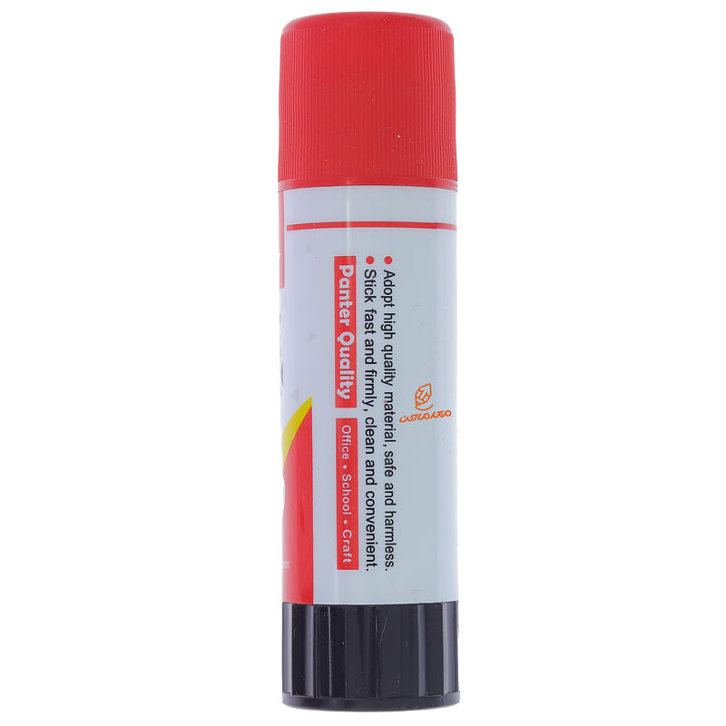 چسب ماتیکی 36 گرم پنتر PANTER (3)