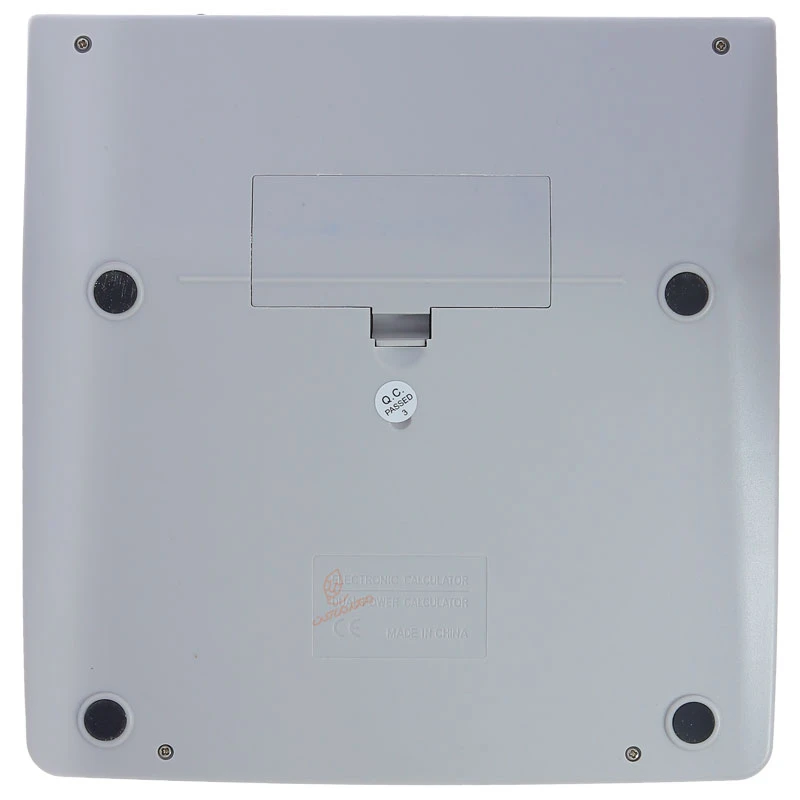 ماشین حساب رومیزی 14 رقم جوینوس مدل JOIUS JS-2130C (4)