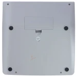 ماشین حساب رومیزی 14 رقم جوینوس مدل JOIUS JS-2130C (4)