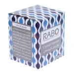 کریستال سرونیک 65+65 میل رابو RABO (3)