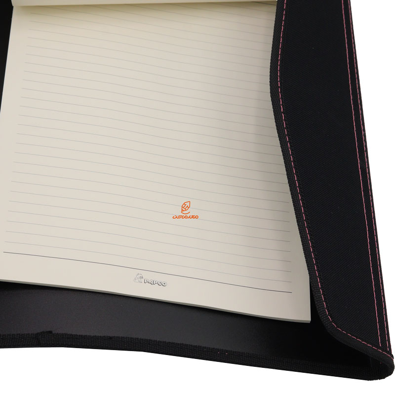 کیف فایلی دستی اسپرت پاپکو PAPCO (8)