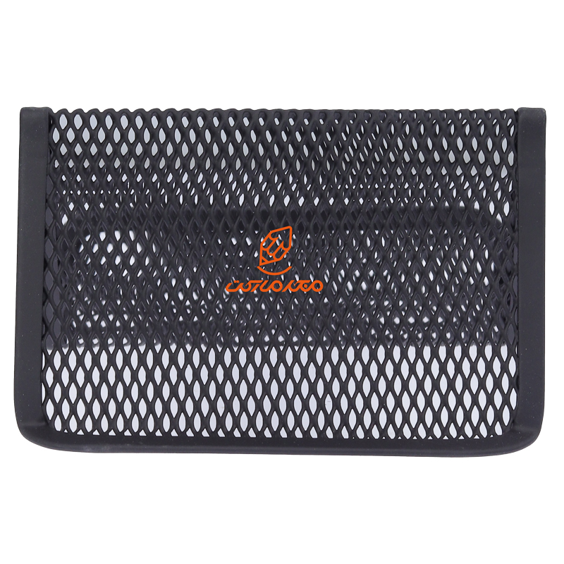 جاکارتی رومیزی توری فلزی (6)