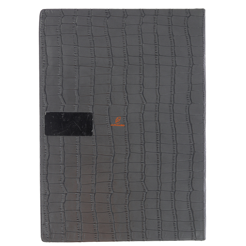 سالنامه (سررسید) 1403 مدل ترمو کارینا طوسی کیا