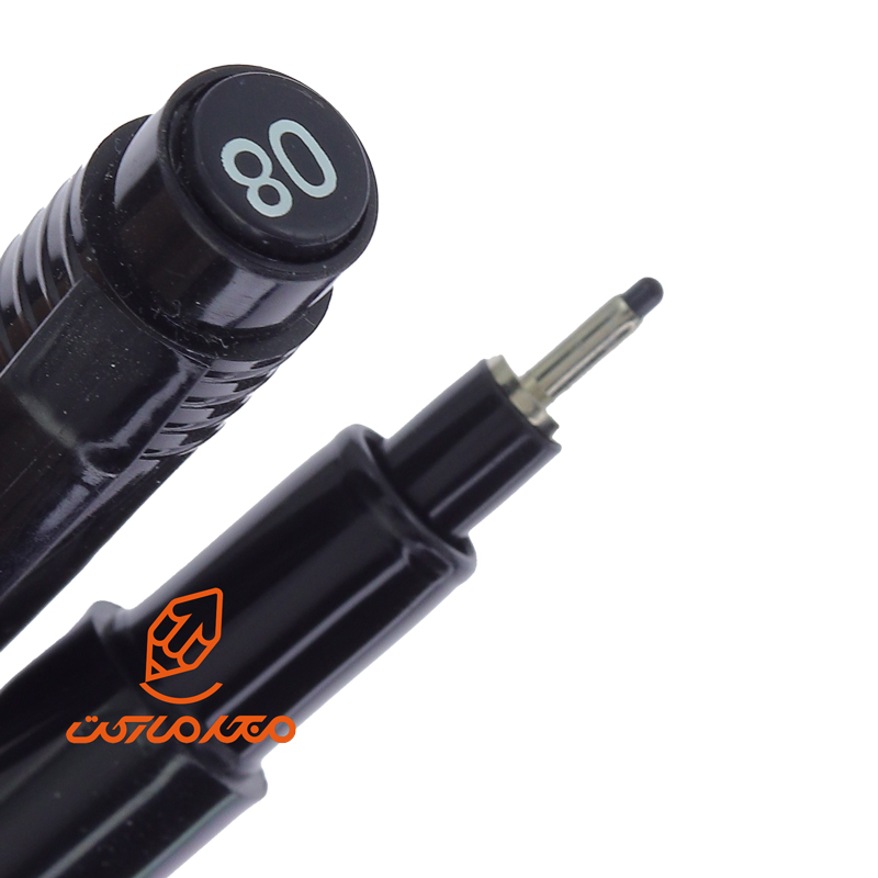 راپید یکبار مصرف مدل میکرون گرافیک بیرو BIRO (7)