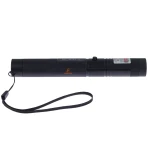 لیزر مشکی مدل YL-303 پوینتر POINTER (6)