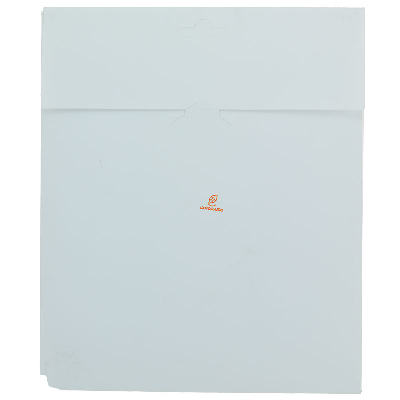 ورق مس 100 عددی پارس آرت PARS ART (3)