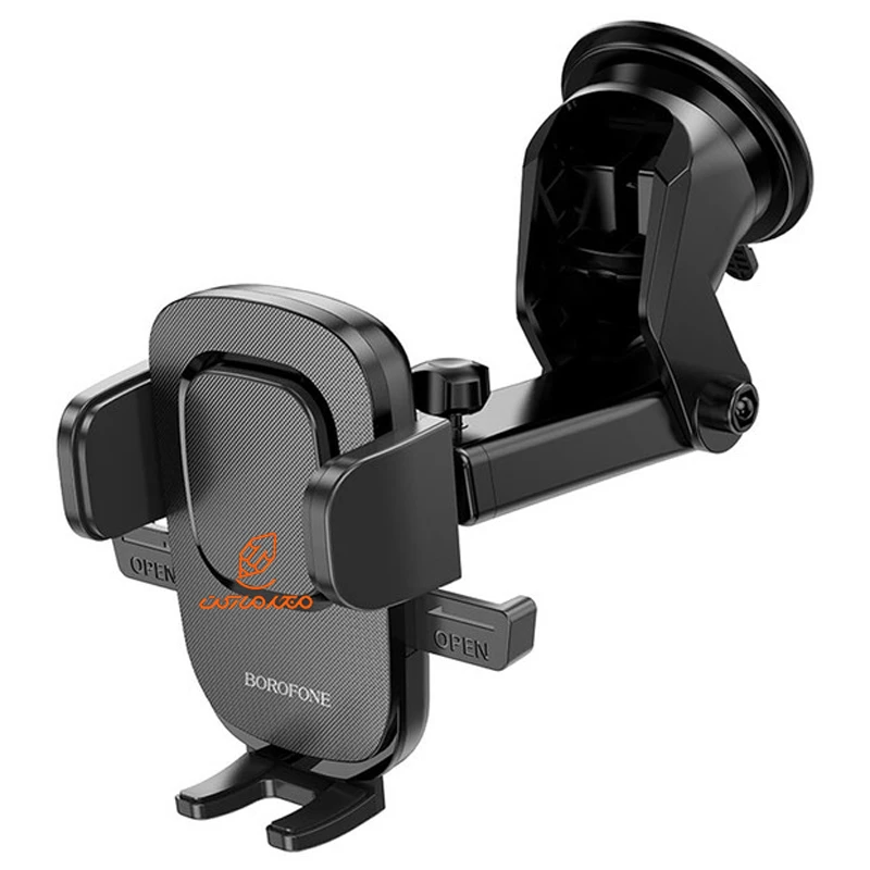پایه نگهدارنده گوشی موبایل مدل BH60 بروفون BOROFONE (5)