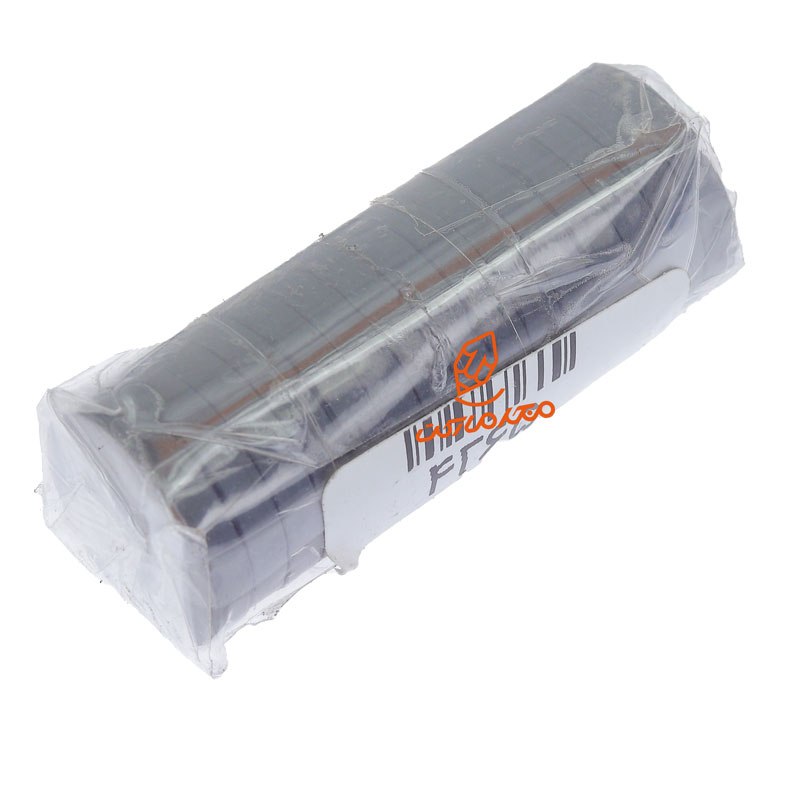 آهنربا واشری 15 عددی (1)