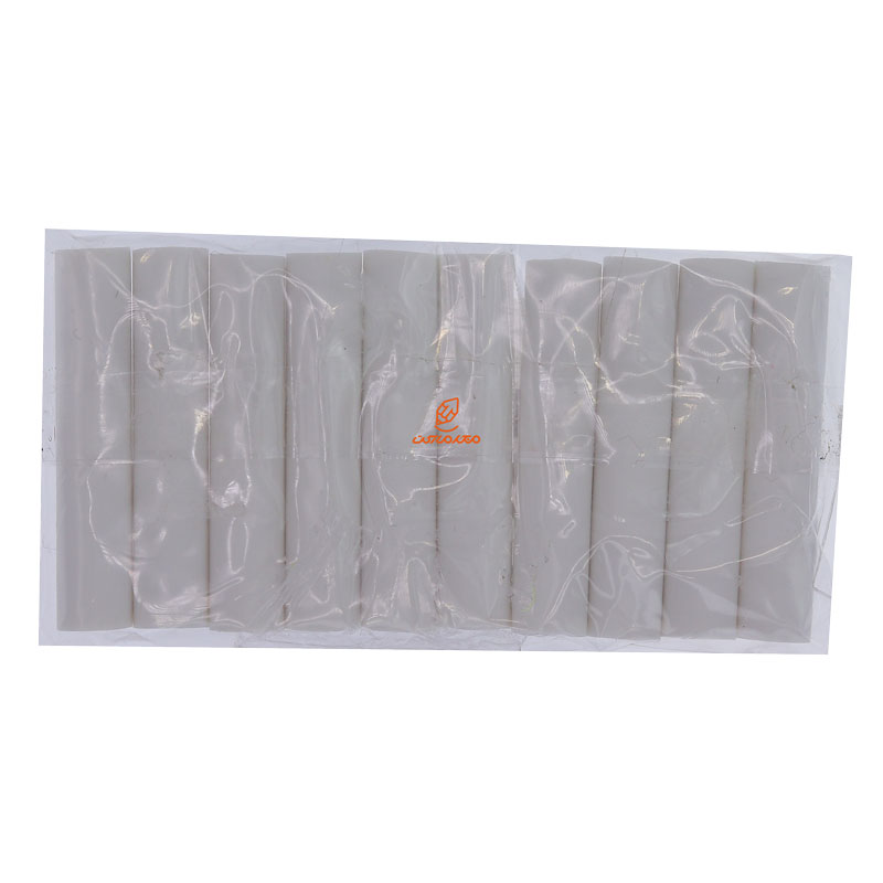 یدک پاک کن برقی بزرگ 10 عددی تکنیکال