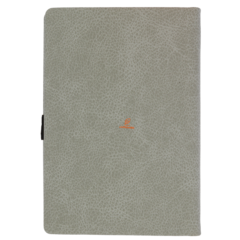 سالنامه (سررسید) 1403 رقعی دوختی مدل ترلان طوسی کیا (3)