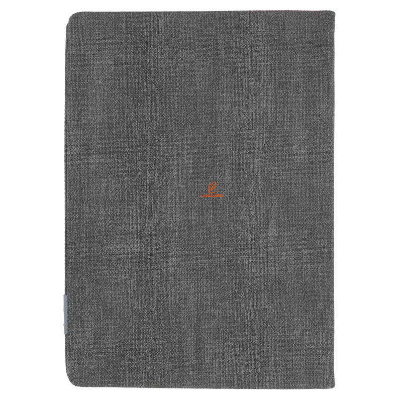 سالنامه (سررسید) 1403 دوختی مدل ترلان طوسی کیا (3)