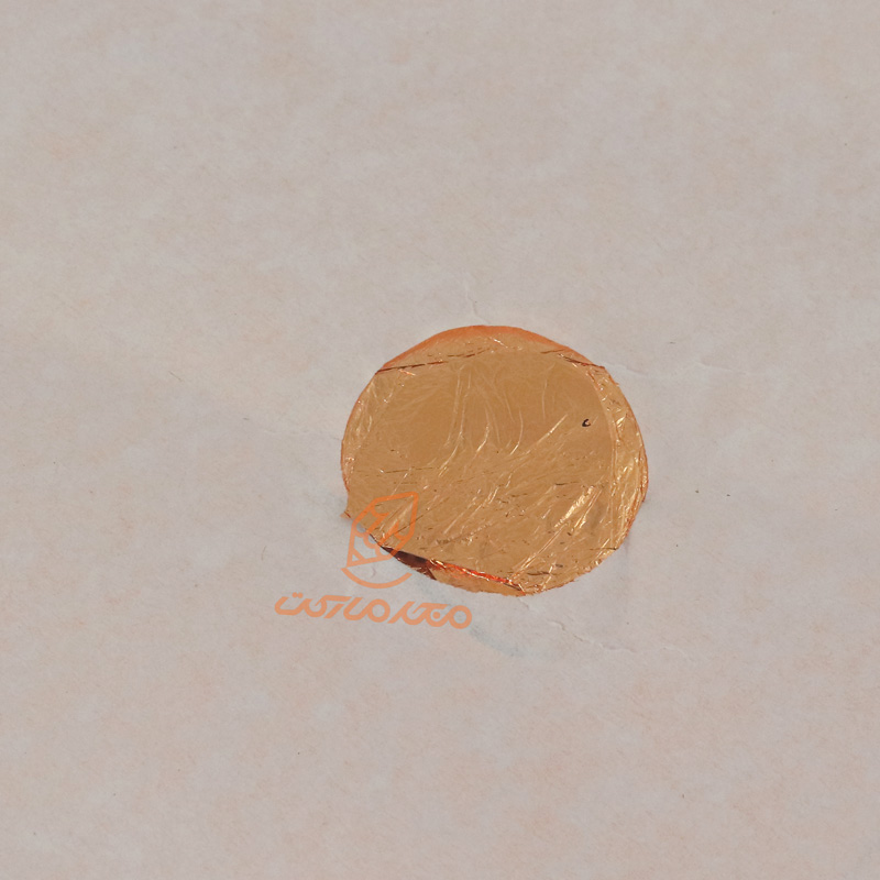 ورق مس ویونا viona