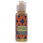 ورق طلا مایع 100 میل رابو RABO (2)