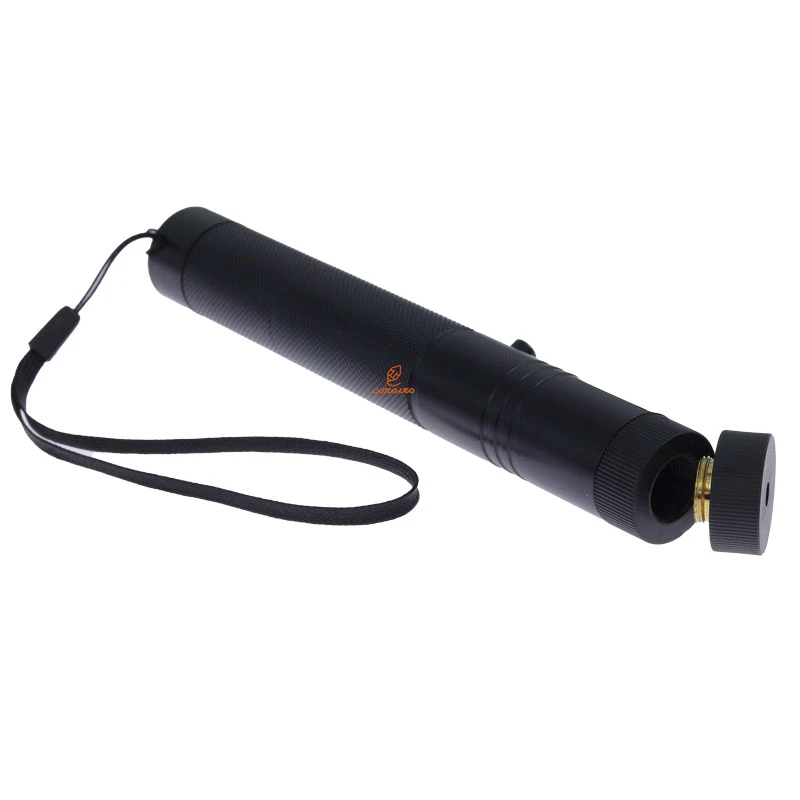 لیزر مشکی مدل YL-303 پوینتر POINTER (10)