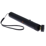 لیزر مشکی مدل YL-303 پوینتر POINTER (10)