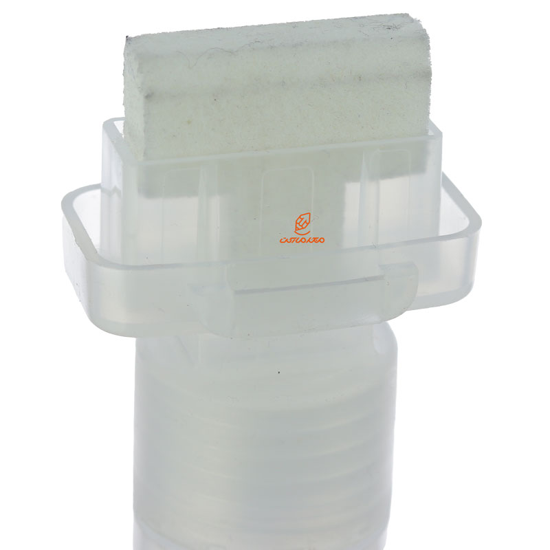 ماژیک کالیگرافی مخزن دار 30 میل اعتدال (6)