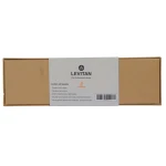گچ پاستل 15 رنگ لویتان LEVITAN (4)