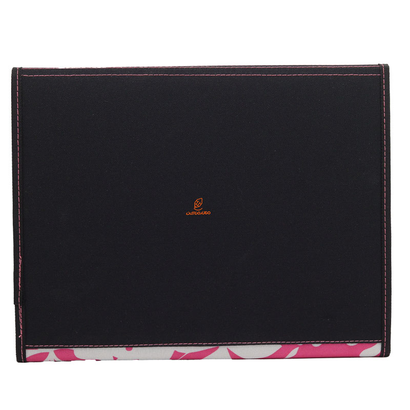 کیف فایلی دستی اسپرت پاپکو PAPCO (3)