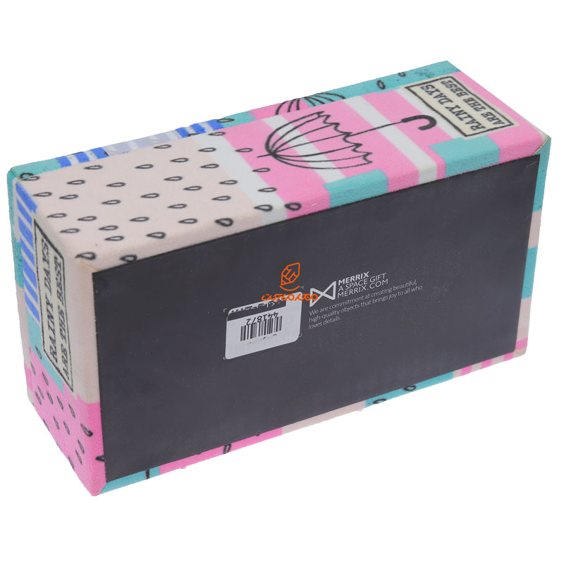 کیت باکس سایز 3 طرح چتر لوتوس (4)