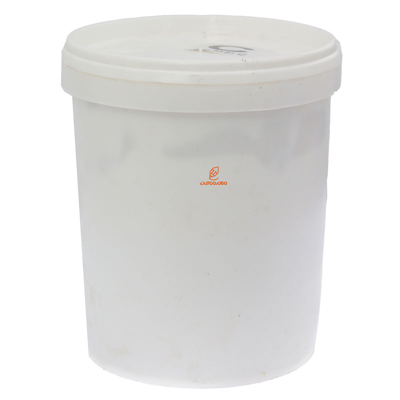 تکسچر سرامیک 1 کیلویی دانکار (3)