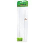 ماکت حصار PVC دو عددی کومه (2)