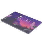 مداد رنگی 36 رنگ آرتیست جعبه فلزی طرح گنجشک ام کیو MQ (4)