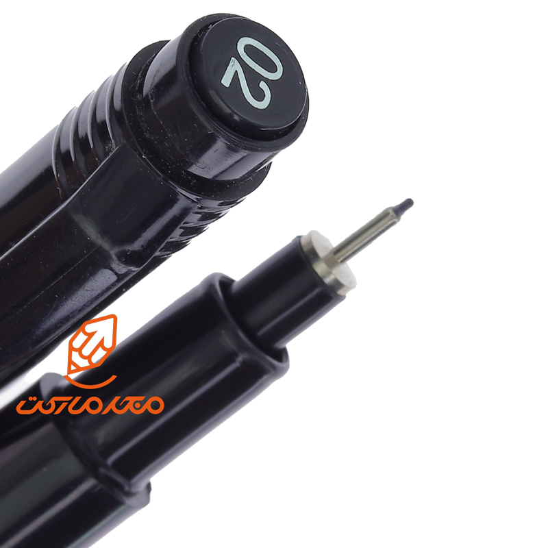 راپید یکبار مصرف مدل میکرون گرافیک بیرو BIRO (9)