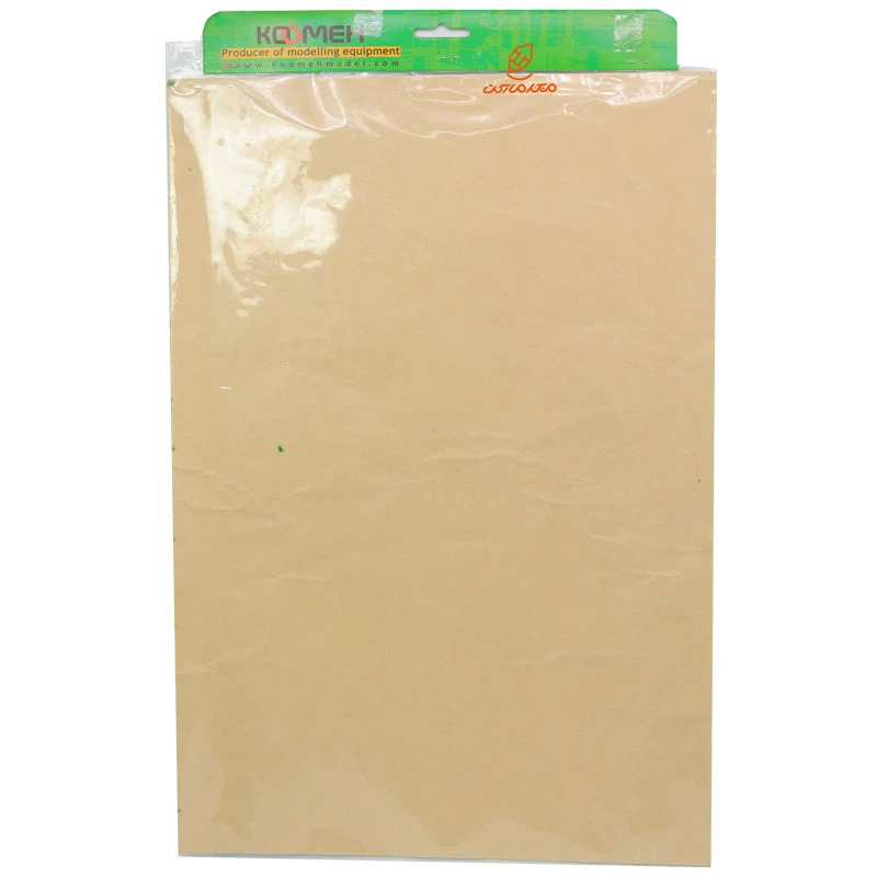 صفحه چمن تیره 3550 کومه (1)