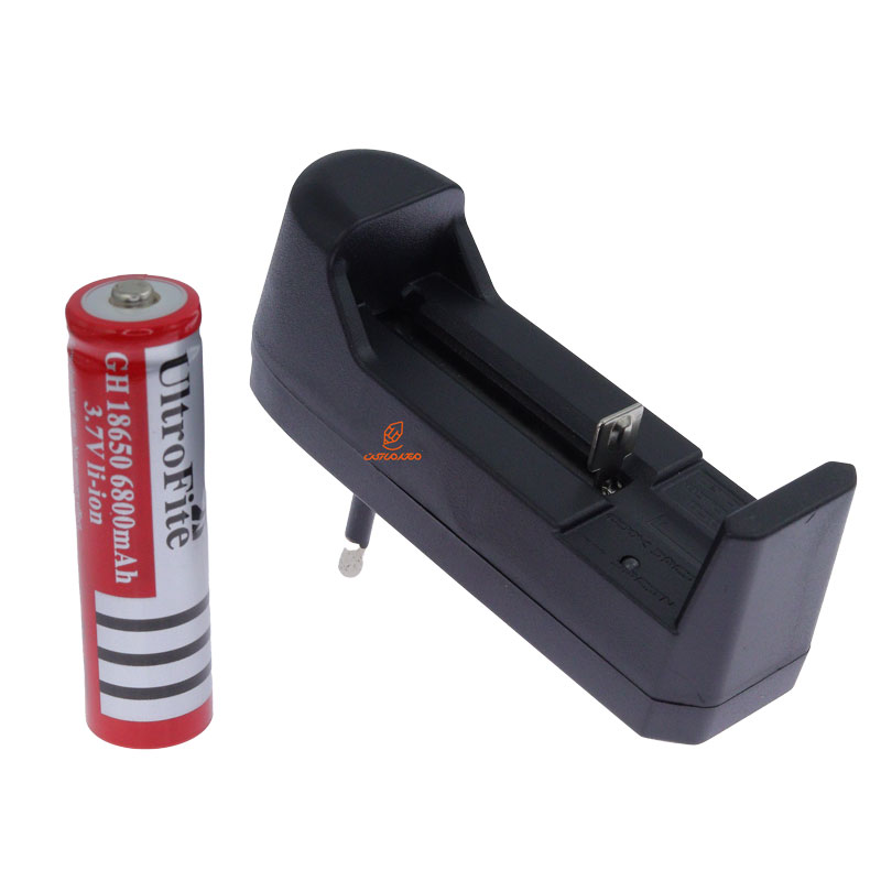 لیزر مشکی مدل YL-303 پوینتر POINTER (8)