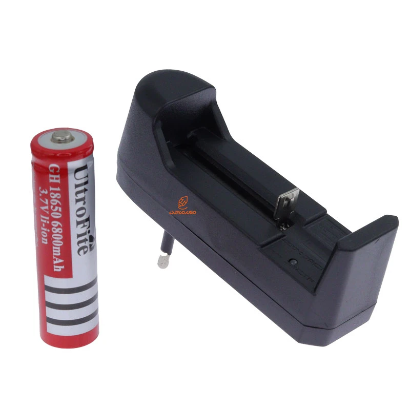 لیزر مشکی مدل YL-303 پوینتر POINTER (8)