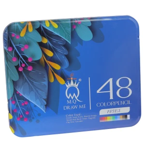 طرح 3