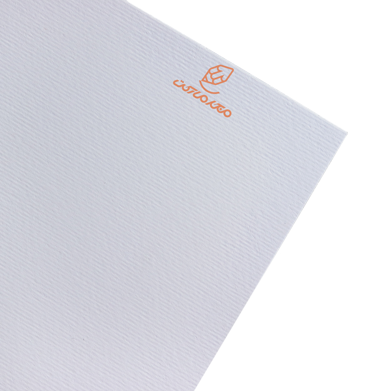 مقوای الر 220 گرم