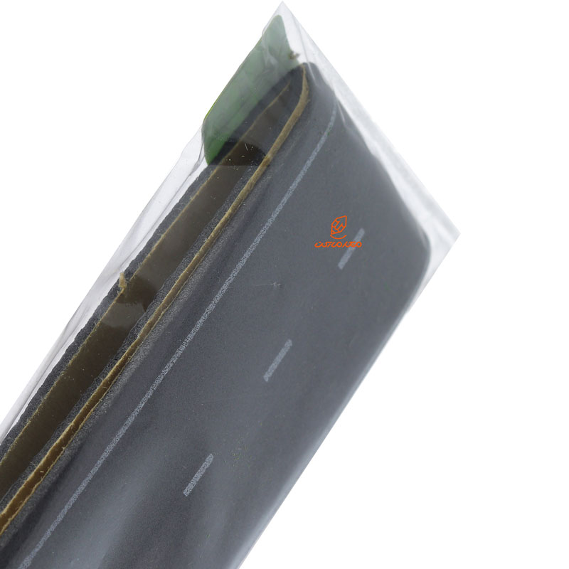 ماکت استیکر خیابان کومه (1)